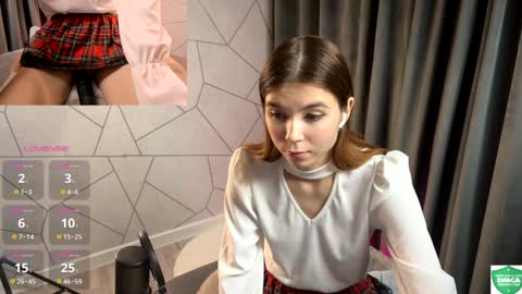 Snapshot of sofiasuper chatting on January 11, 2025, 2:04 pm Sofia online show from January 11, 2025, 2:04 pm