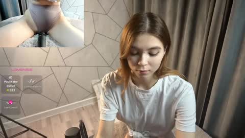 Snapshot of sofiasuper chatting on February 1, 2025, 1:41 pm Sofia online show from February 1, 2025, 1:41 pm