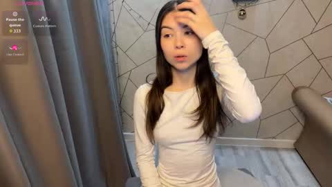 Sofia online show from January 9, 2026, 6:49 am