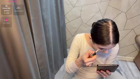 Sofia online show from March 18, 2026, 8:39 am