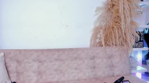 Snapshot of sofiasweett1 chatting on February 9, 2025, 1:56 pm online show from February 9, 2025, 1:56 pm