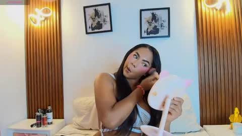   online show from April 30, 2026, 9:37 am
