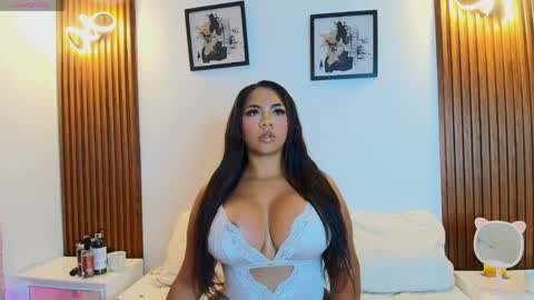   online show from May 3, 2026, 9:48 am