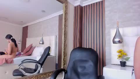 Snapshot of sofiathoompson chatting on July 5, 2026, 8:49 pm sofiathoompson online show from July 5, 2026, 8:49 pm