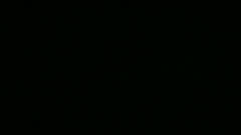 sofiavixen0 online show from June 23, 2026, 6:44 am