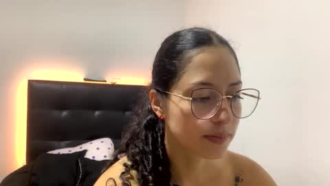 Sofi online show from February 19, 2026, 11:28 am