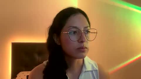 Sofi online show from March 3, 2026, 11:16 am