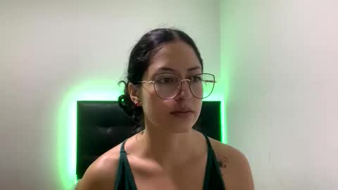 Sofi online show from March 13, 2026, 12:12 pm