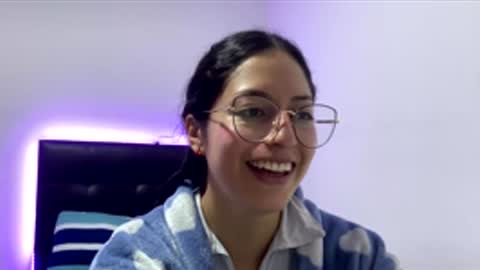 Sofi online show from March 15, 2026, 11:38 am