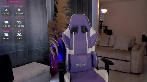 Snapshot of sofiawiliam chatting on June 20, 2026, 9:39 pm sofia wiliam online show from June 20, 2026, 9:39 pm