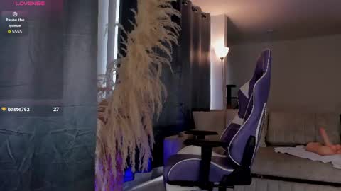 Snapshot of sofiawiliam chatting on July 4, 2026, 1:50 pm sofia wiliam online show from July 4, 2026, 1:50 pm