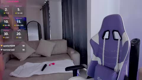 Snapshot of sofiawiliam chatting on July 18, 2026, 3:16 pm sofia wiliam online show from July 18, 2026, 3:16 pm