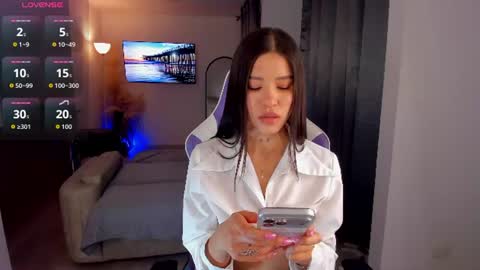 Snapshot of sofiawiliam chatting on August 8, 2026, 2:03 am sofia wiliam online show from August 8, 2026, 2:03 am