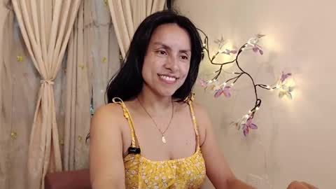 Snapshot of sofibelladelavega chatting on May 26, 2026, 8:16 pm Sofi Bella online show from May 26, 2026, 8:16 pm