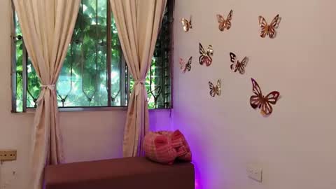 Snapshot of sofibelladelavega chatting on June 16, 2026, 7:16 pm Sofi Bella online show from June 16, 2026, 7:16 pm
