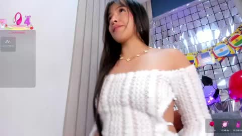 soficandy_ online show from June 20, 2026, 1:47 pm