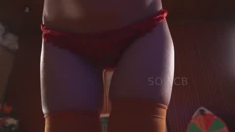 Sofi  online show from July 19, 2026, 1:53 am