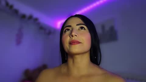 Sofia  PVT online show from December 15, 2024, 10:47 pm