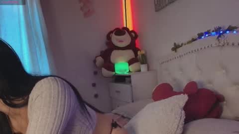 Sofia  PVT online show from March 4, 2026, 3:18 pm