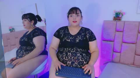 Sofi Durango online show from April 15, 2026, 7:54 pm