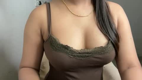divya online show from July 31, 2026, 6:51 pm