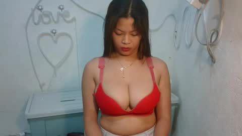 Snapshot of sofie_loorexx chatting on April 25, 2026, 6:27 pm sofie_loorexx online show from April 25, 2026, 6:27 pm