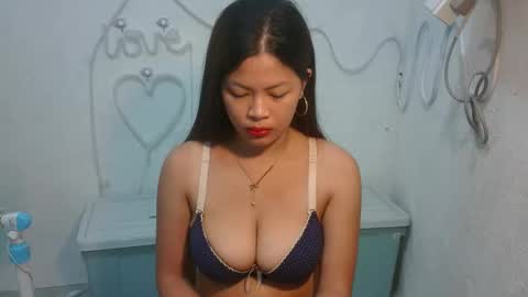 Snapshot of sofie_loorexx chatting on April 30, 2026, 10:36 pm sofie_loorexx online show from April 30, 2026, 10:36 pm