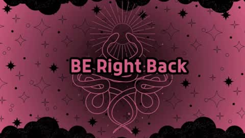 Snapshot of sofie_storm chatting on January 6, 2025, 12:57 pm Vicky online show from January 6, 2025, 12:57 pm