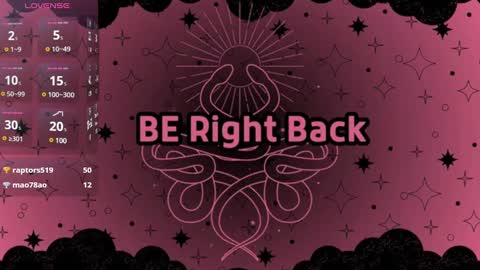 Snapshot of sofie_storm chatting on February 16, 2025, 1:16 pm Vicky online show from February 16, 2025, 1:16 pm