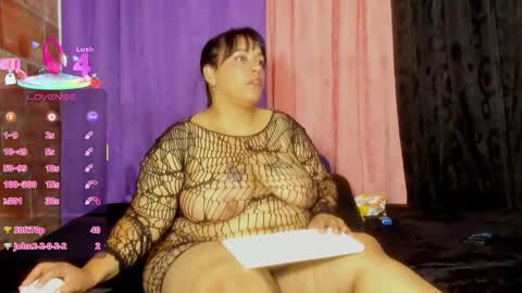 Snapshot of sofie_storm chatting on October 17, 2025, 1:03 pm Vicky online show from October 17, 2025, 1:03 pm