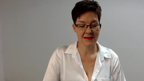 Snapshot of sofie_velvet chatting on February 14, 2025, 3:47 pm Sofie Velvet online show from February 14, 2025, 3:47 pm