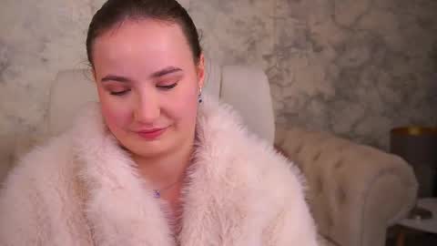 Sofie online show from February 13, 2026, 11:23 pm