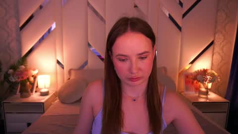 Sofie online show from May 9, 2026, 10:37 pm