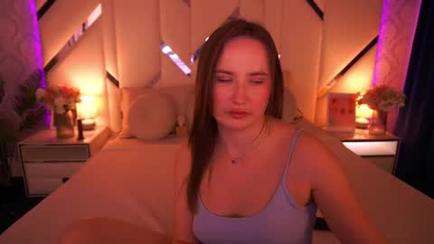 Sofie online show from May 15, 2026, 10:17 pm