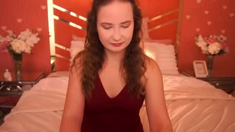 Sofie online show from July 28, 2026, 11:04 pm