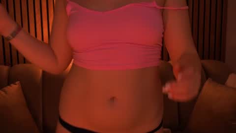 Sofie online show from July 30, 2026, 9:14 pm