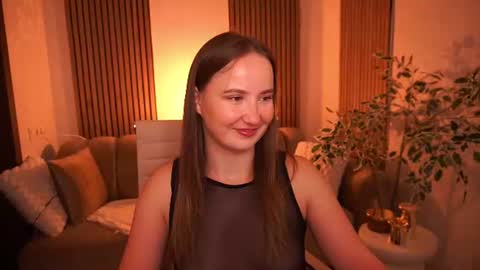 Sofie online show from August 1, 2026, 9:46 pm
