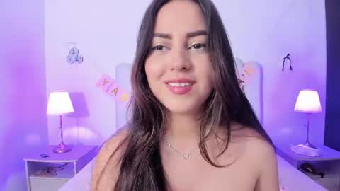 sofiebunnie online show from July 11, 2026, 1:19 am