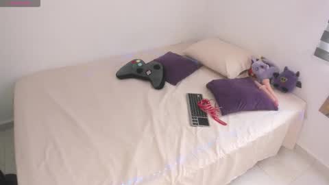 sofiescobar_ online show from February 10, 2026, 1:59 pm