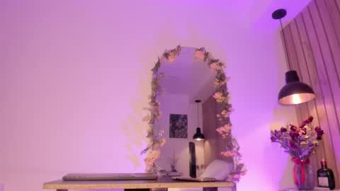 Sofie online show from October 8, 2025, 11:19 am