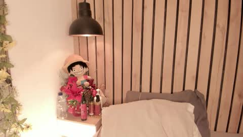 Sofie online show from January 7, 2026, 3:14 pm