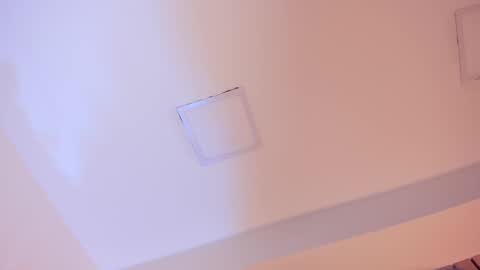 Sofie online show from February 23, 2026, 8:17 pm