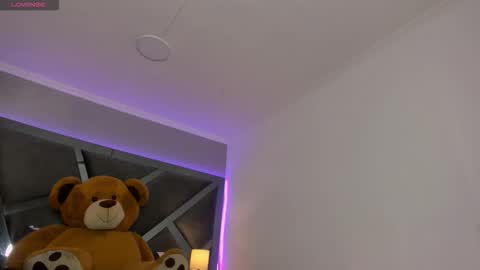  sofie  online show from February 27, 2026, 8:20 pm