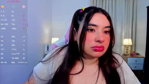 Snapshot of sofiflex chatting on March 24, 2026, 4:06 am - . - . online show from March 24, 2026, 4:06 am
