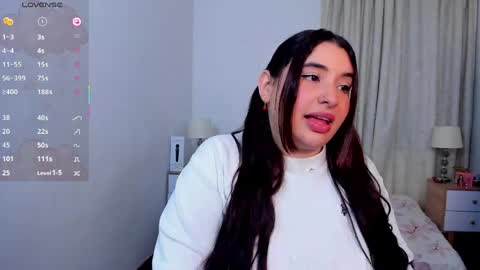 Snapshot of sofiflex chatting on April 16, 2026, 4:24 am - . - . online show from April 16, 2026, 4:24 am