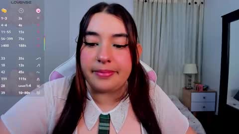 Snapshot of sofiflex chatting on April 20, 2026, 3:31 am - . - . online show from April 20, 2026, 3:31 am