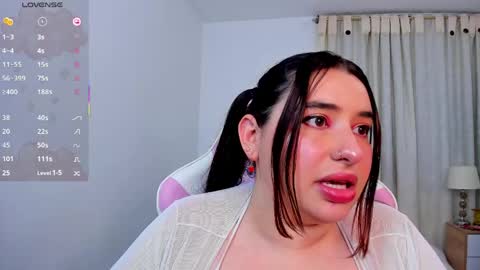 Snapshot of sofiflex chatting on April 28, 2026, 4:06 am - . - . online show from April 28, 2026, 4:06 am