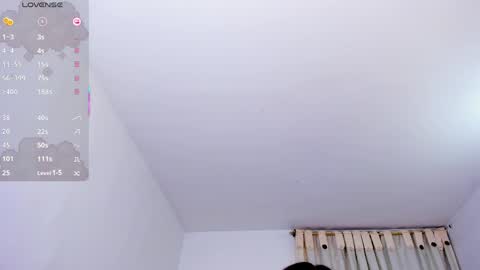 Snapshot of sofiflex chatting on May 2, 2026, 4:06 am - . - . online show from May 2, 2026, 4:06 am