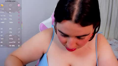 Snapshot of sofiflex chatting on May 7, 2026, 4:51 am - . - . online show from May 7, 2026, 4:51 am