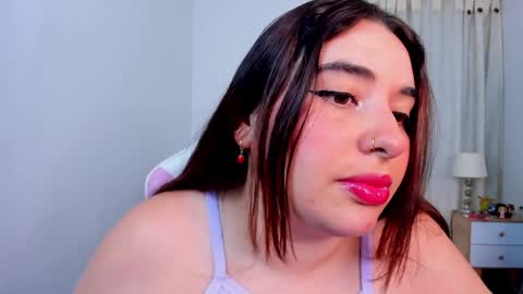Snapshot of sofiflex chatting on May 18, 2026, 4:29 am - . - . online show from May 18, 2026, 4:29 am